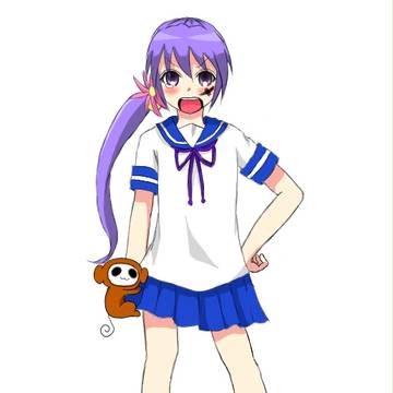 明けぼの