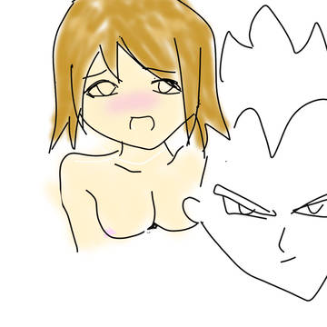 あ　あ