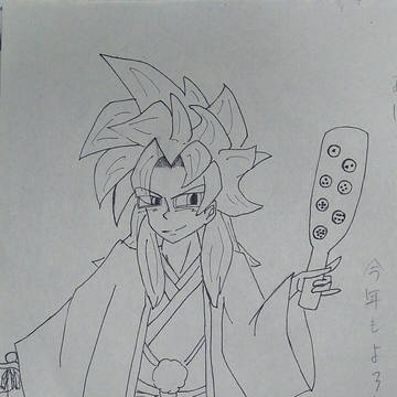 2015まとめ（一枚目を除く）