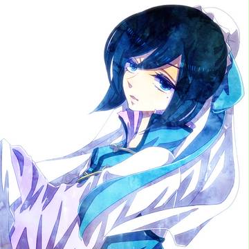 荀彧