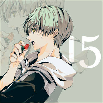 １月５日