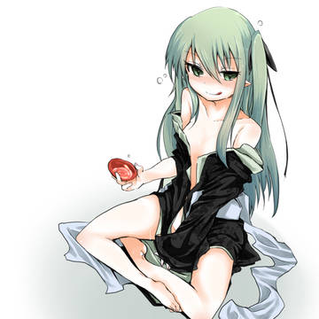 あけおめー