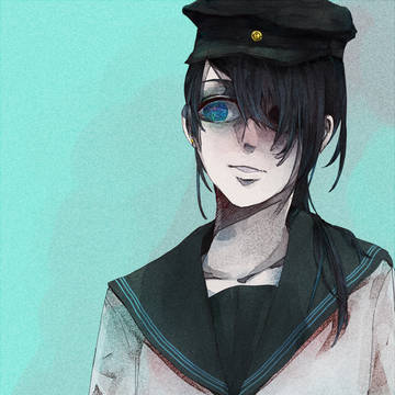 mudai