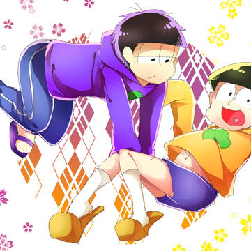 カラ一＋αまとめ