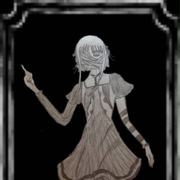 もしジューゾーに姉か妹がいたら