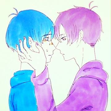 色松ついろぐ 2