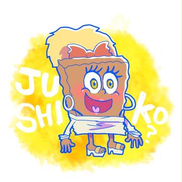 既視感