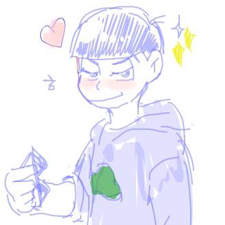 おそ松さん(2)
