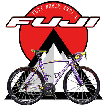 ＦＵＪＩ　ＳＳＴ1.1