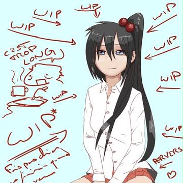 Dessin205v0.5_By_Tomatecannibal