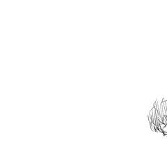 小マンガ