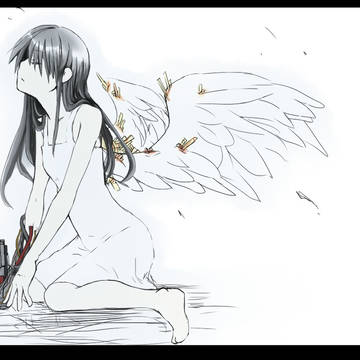 いつか