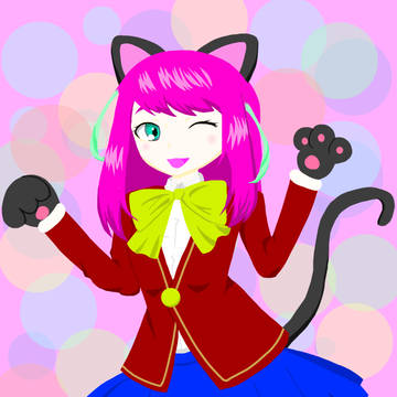 ろしあんぶるー!!