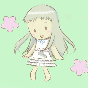 ふわふわめんま
