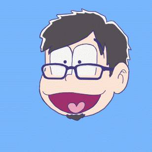 ちばぎん