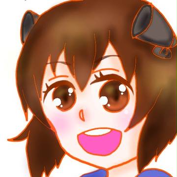 ゆきかぜ！
