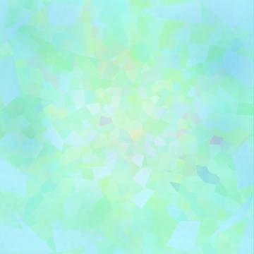 photoshop宝石風テクスチャ