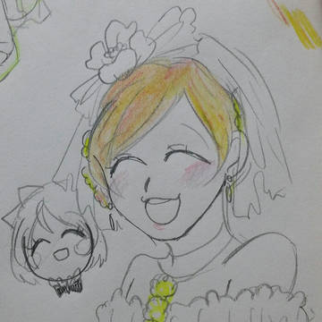ラブライブ!