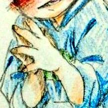 松詰め１(ほぼ次男と水陸)