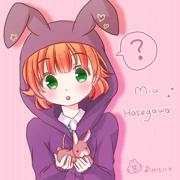 ガルフレまとめ7
