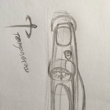 temperarrow1