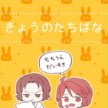 三十六計十：再版追加分【立花本】