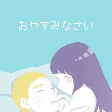 1/10 インテ大阪　新刊サンプル