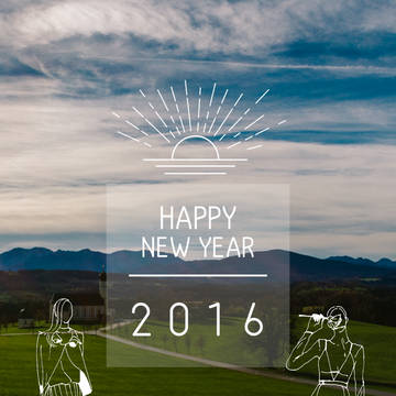 2016