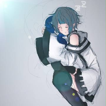おやすみなさい