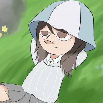 ミカさん