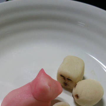 【今年も】遅ればせあけおめ【やらかした】