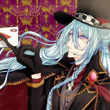 あんスタ まとめ3