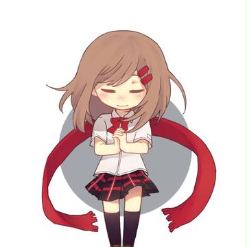 * * *