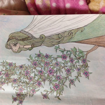 妖精