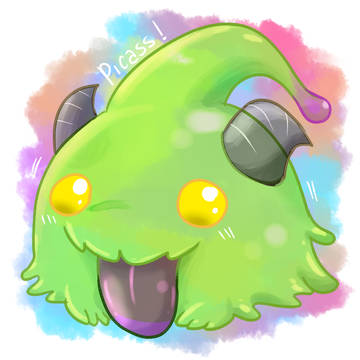 Zac