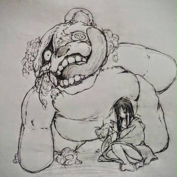 テディくまぁ