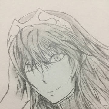 ルキナ