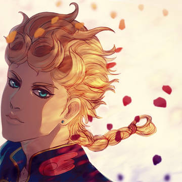 Giogio
