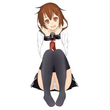 カッチャマ...