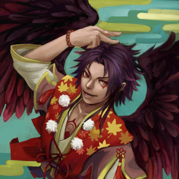 (」ﾟﾛﾟ)｣　＜TOMA HAPPY BIRTHDAY！！)