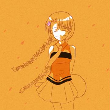 真桜と色々