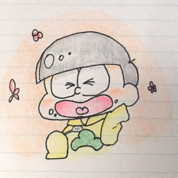 いっぱい食べる君が好き〜♪