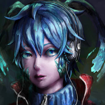 ene