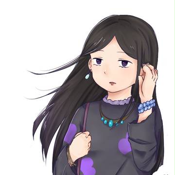 13話の