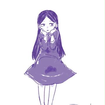 一子ちゃん
