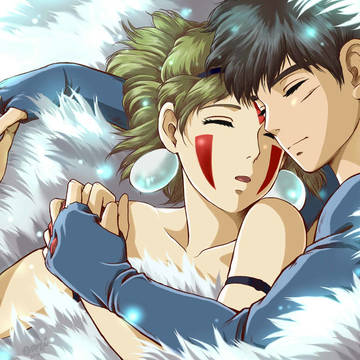おやすみ