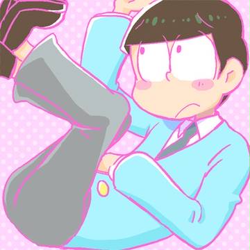 ちょろ箱