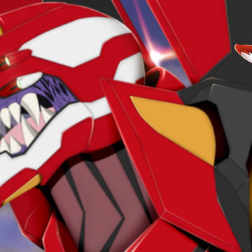 Asuka Eva02
