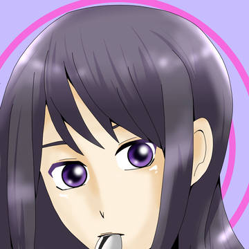 ゆーり