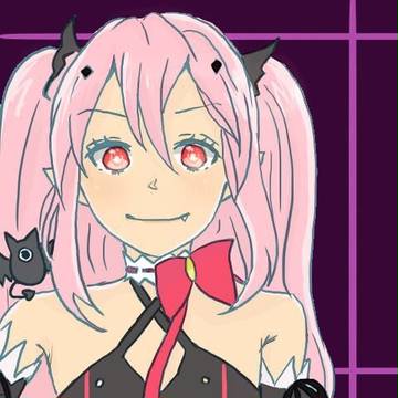 クルル